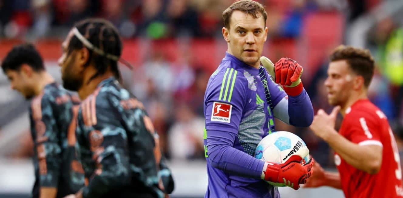 弗赖堡力拔头筹，球队晋级欧洲联赛半决赛的简单介绍