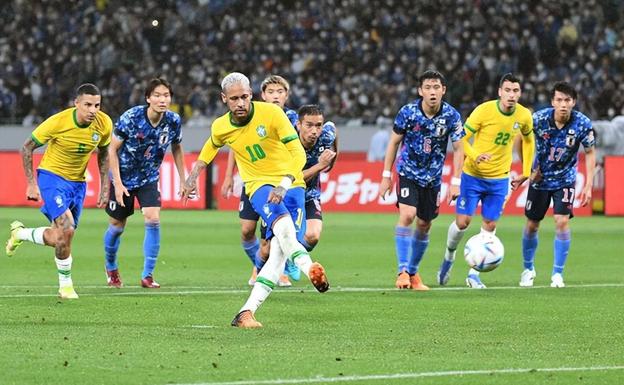 包含内马尔爆冷击败切尔西，关键助攻引爆全场！的词条